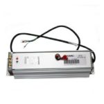 BOMBA HID 1LPM FAAC 640 S-S 220V