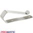 CLIP PARA CONTROL MERIK LIFTMASTER CHAMBERLAIN