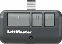 CONTROL 893 MAX LIFTMASTER MULTIFRECUENCIA