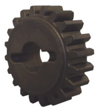 PIÑON O ENGRANE Z-16 FAAC 844 M4