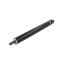 ENSAMBLE FRONTAL BAT 400 O EUROBAT 400 24V