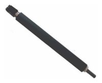 ENSAMBLE FRONTAL G-BAT 400