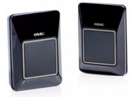 FOTOCELDA FAAC XP30 NA-NC