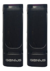 FOTOCELDA VEGA 12-24 NA-NC