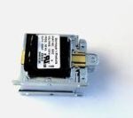 FRENO SOLENOIDE PARA BMT K75