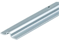 GUIA OMEGA SOBRE PUESTA U 3 MTS