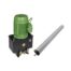 KIT MEC 800 220V PARA 1 HOJA S-FRENADO