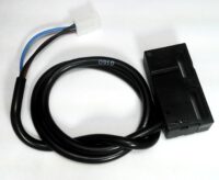 MICRO DE PARO MAGNETICO MILORD