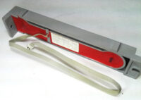 LIMITE PARO GRIS INDUCTIVO 844 3PH