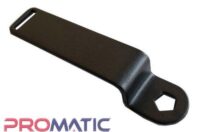 LLAVE DE DESBLOQUEO MERIK 200 M