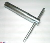 LLAVE PARA MEC 200 FADINI