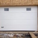 MARCO PARA VENTANA CUADRO CORTO 20X13