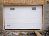 MARCO PARA VENTANA CUADRO CORTO 20X13