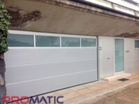 MARCO PARA VENTANA CUADRO LARGO 38X13