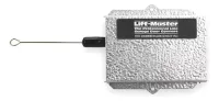 RECEPTOR METALICO 390 MHZ 412HM