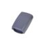 RECEPTOR PROMATIC 433 MHZ PARA 400 CONTROLES