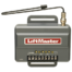 RECEPTOR UNIVERSAL 850LM LIFTMASTER FRECUENCIA 2.0