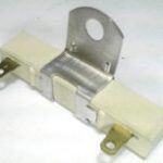 RESISTENCIA 2 OHMS LIFTMASTER