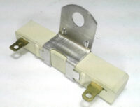 RESISTENCIA 2 OHMS LIFTMASTER