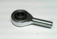 ROTULA DE SUJECION DELANTERA FAAC 422