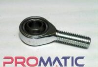 ROTULA SOPORTE DELANTERO FAAC 400
