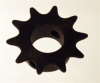 SPROCKET 48B10 3 CUARTOS LIFTMASTER