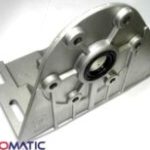 SUJECION BASE MEC 200