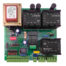 TARJETA 844T PARA 844 TRIFASICO 220V