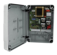 TARJETA ELPRO 37 MEC 200 220V