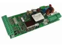 TARJETA MOTOR FAAC 844 1PH 780D