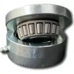 TEJUELO GRANDE PARA PORTONES ABATIBLES 650 KG 70 MM