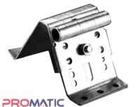 TOP BRACKET INDUSTRIAL