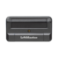 CONTROL REMOTO 811LM 2.0 LIFTMASTER