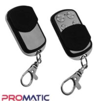 CONTROL AQUA SEG DE LLAVERO PARA EQUIPOS Y MOTORES SEG PAQUETE DE 5