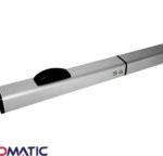 PISTON HIDRAULICO SPEED PIVUS 390 BRAZO LARGO (SOLO PISTON)