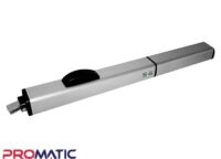 PISTON HIDRAULICO PIVUS 390 BRAZO LARGO (SOLO PISTON)