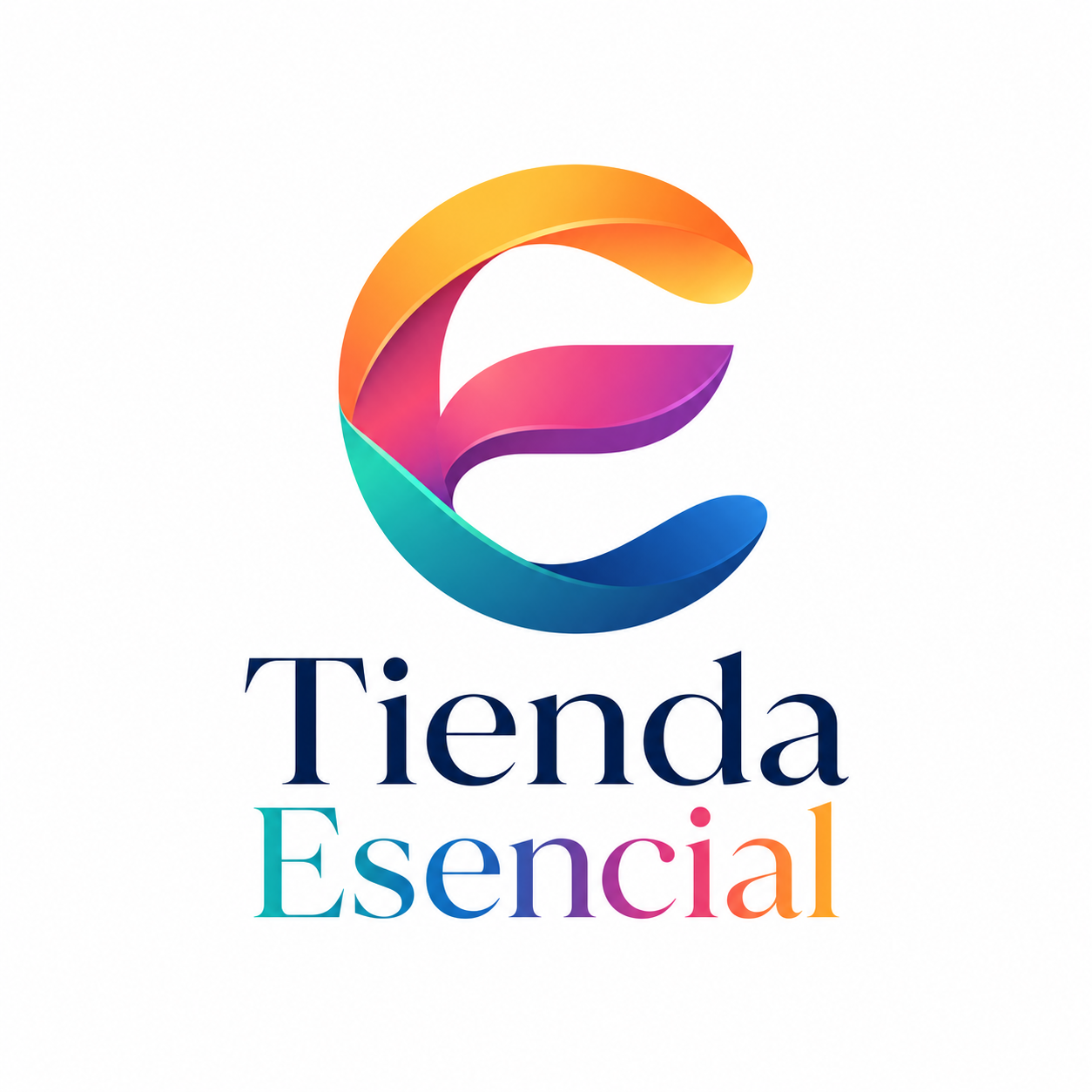Tienda Esencial